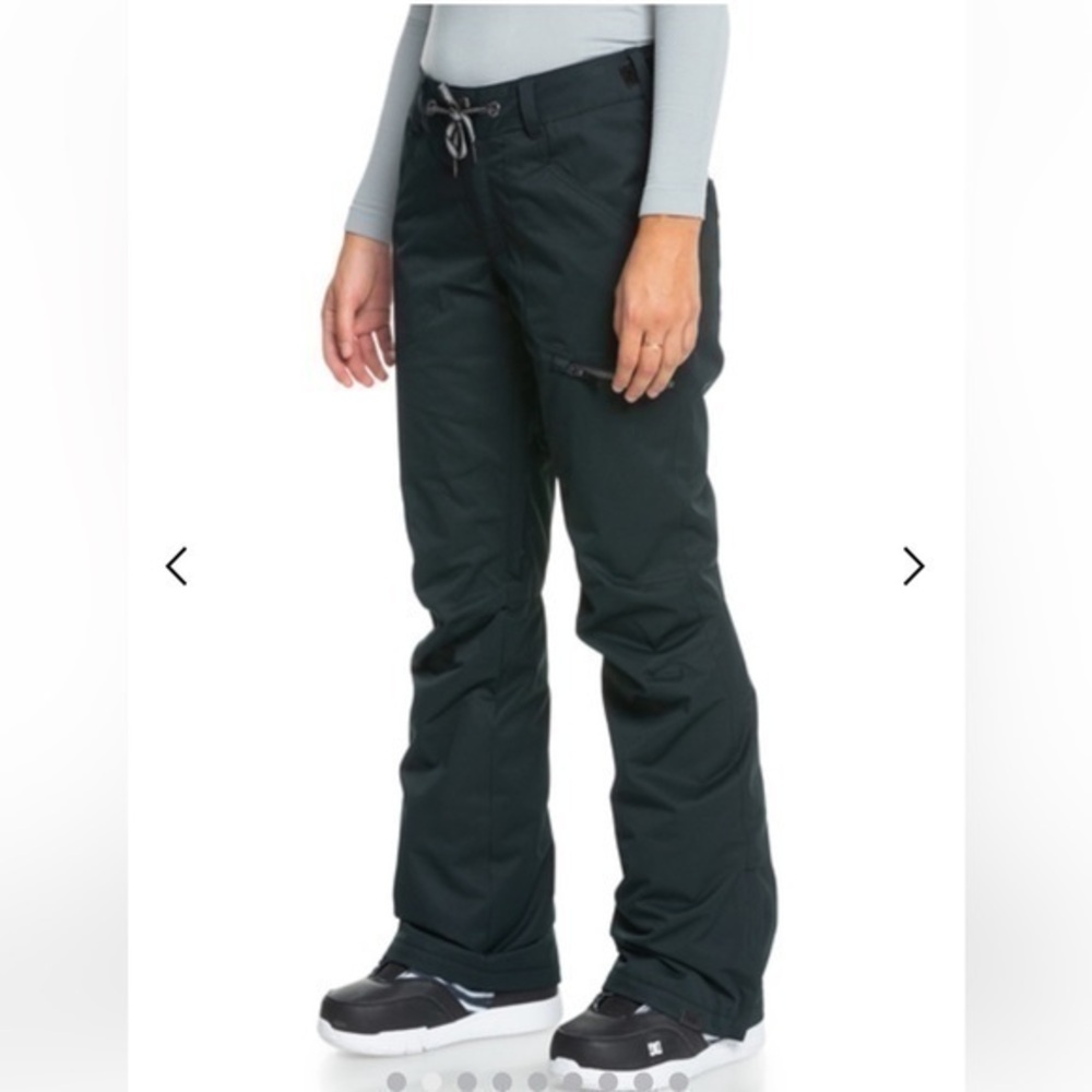 ROXY NADIA SNOW PANTS